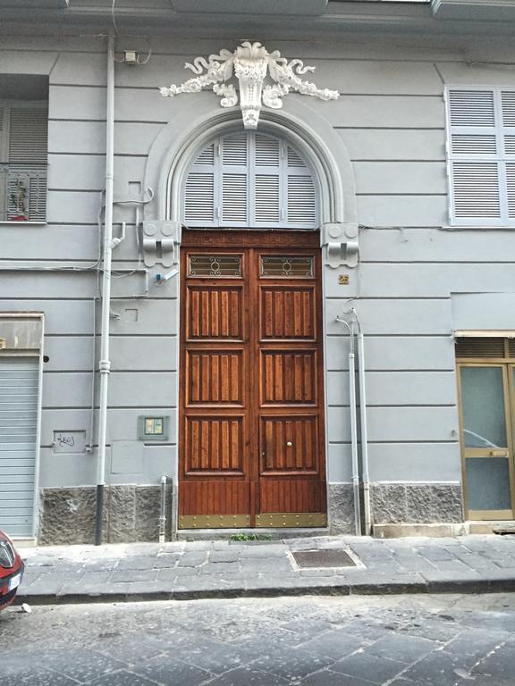 Casa Bianchini